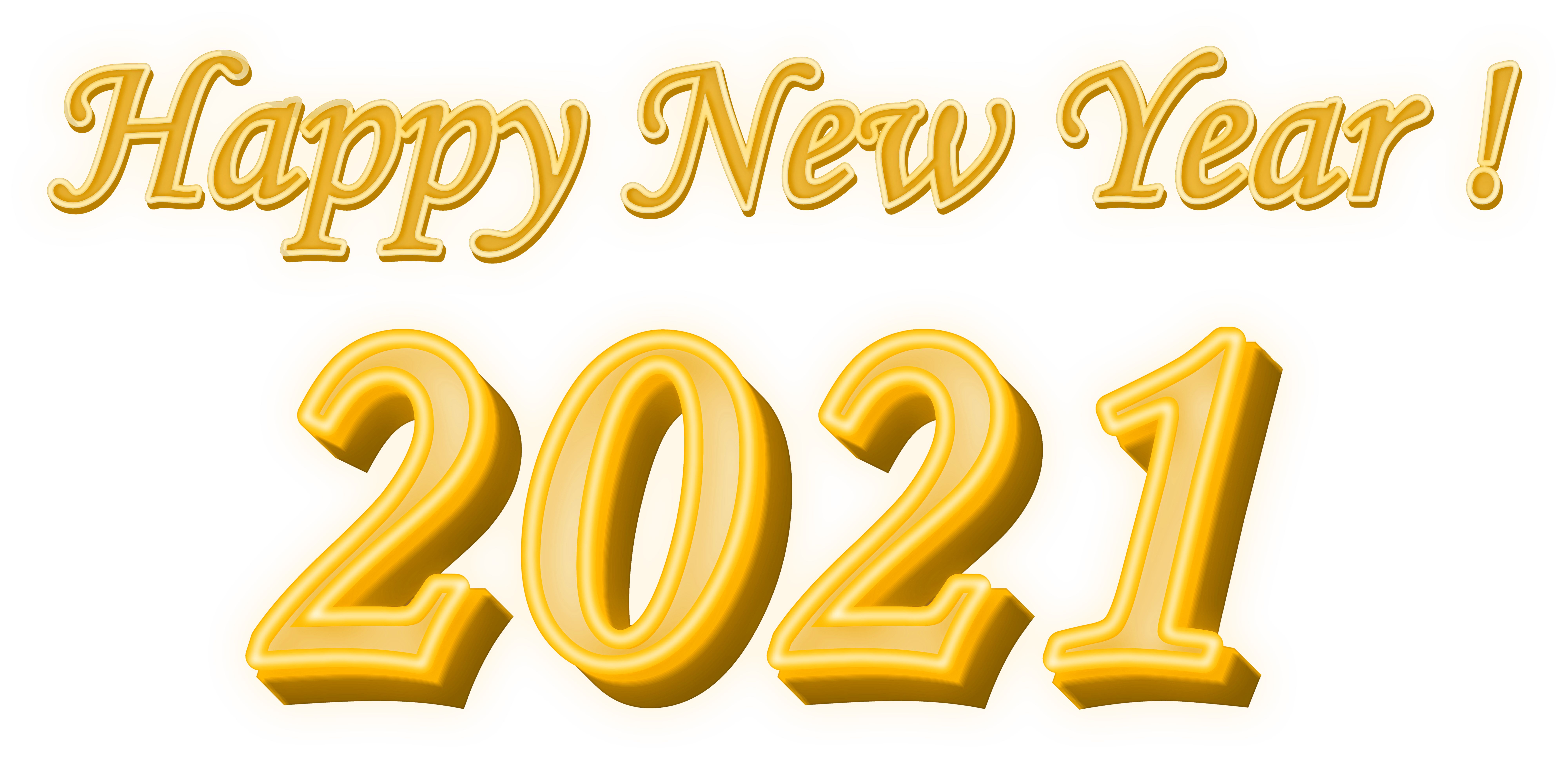 happy new year 2021 tshirts